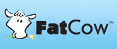 Visit FatCow for more information