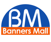 Banners Mall