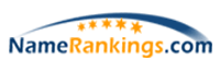 NameRankings.com Search Engine Ranking Directory