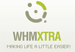 WHMXtra