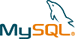 MySQL 4.1