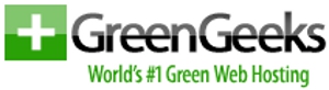 Visit GreenGeeks for more information