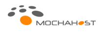 Visit Mochahost for more information